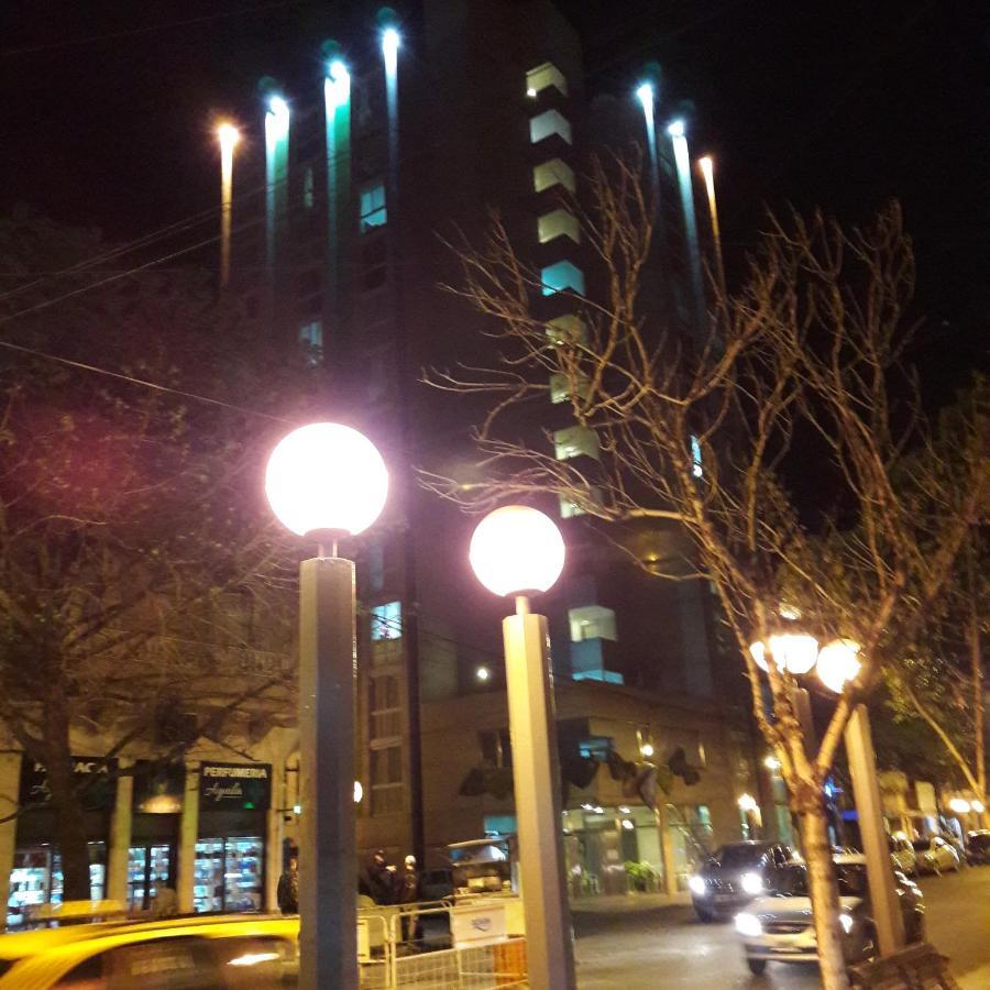 Apartamento EnmicasaSSJ-Rosario Exterior foto